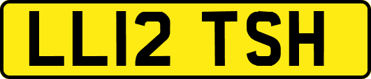 LL12TSH