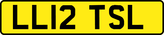 LL12TSL