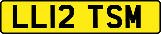 LL12TSM