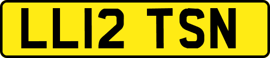 LL12TSN