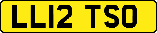 LL12TSO