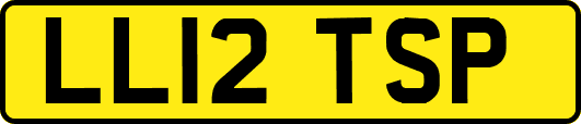 LL12TSP