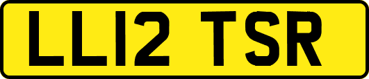 LL12TSR