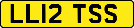 LL12TSS