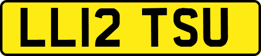 LL12TSU