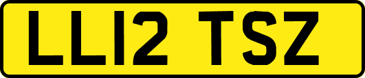 LL12TSZ