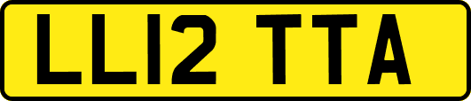 LL12TTA