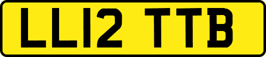 LL12TTB