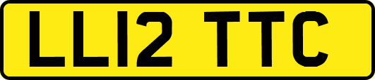 LL12TTC