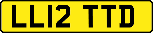 LL12TTD