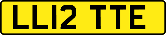 LL12TTE