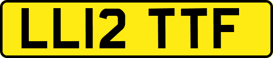 LL12TTF