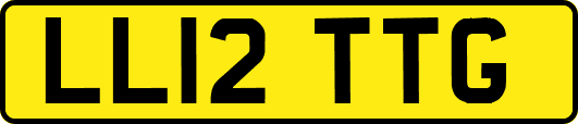 LL12TTG