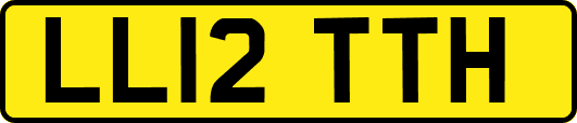 LL12TTH