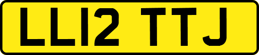 LL12TTJ