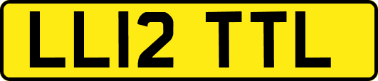 LL12TTL