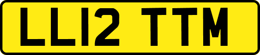 LL12TTM