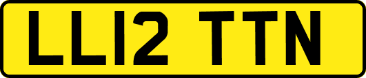 LL12TTN