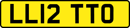 LL12TTO
