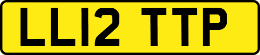 LL12TTP