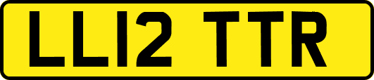 LL12TTR