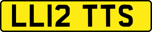 LL12TTS