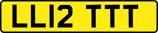 LL12TTT