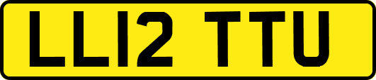 LL12TTU