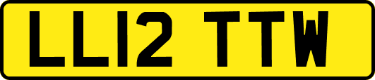 LL12TTW