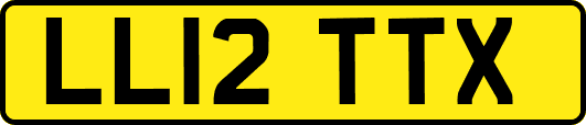 LL12TTX
