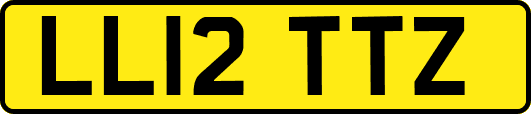 LL12TTZ