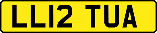 LL12TUA