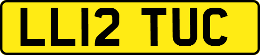 LL12TUC