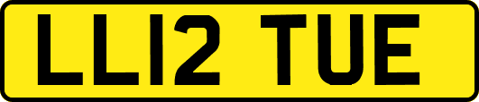 LL12TUE