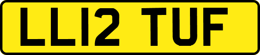 LL12TUF