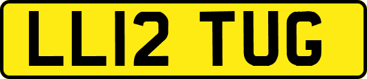 LL12TUG