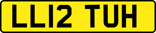 LL12TUH