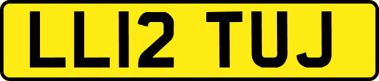 LL12TUJ