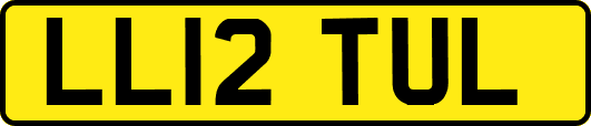 LL12TUL