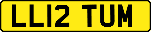 LL12TUM