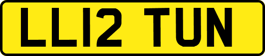 LL12TUN