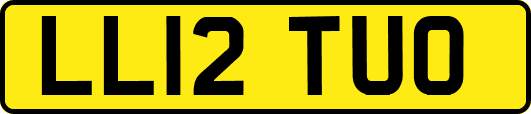 LL12TUO