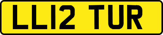 LL12TUR