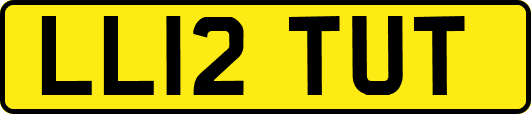 LL12TUT