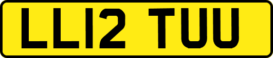 LL12TUU