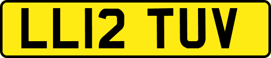 LL12TUV