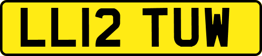LL12TUW