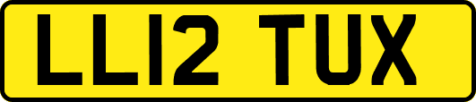 LL12TUX