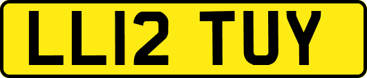 LL12TUY