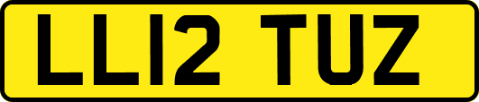 LL12TUZ